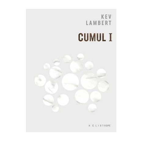 Cumul I