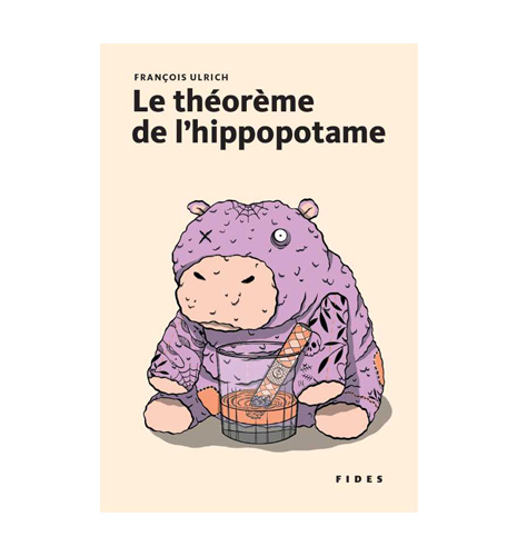 Le théorème de l'hippopotame