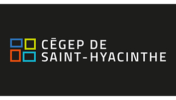 Cégep de St-Hyacinthe