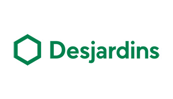 Desjardins