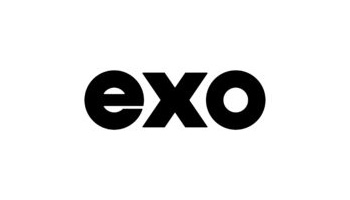 EXO Québec